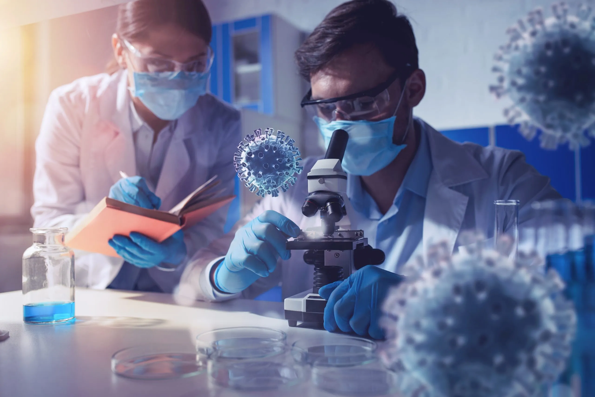 Источник изображения: https://defencetherapeutics.com/wp-content/uploads/2023/05/AdobeStock_333511912-scaled.jpeg