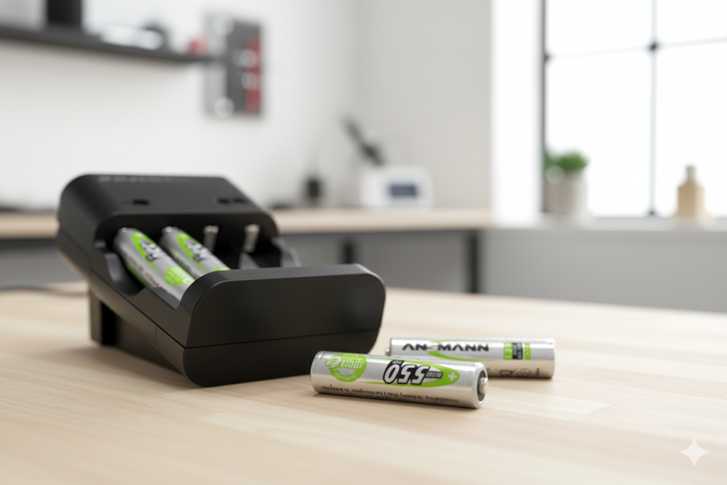 Источник: нейросеть Gemini