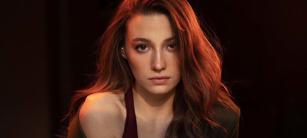 Фото взято из поисковика Яндекс