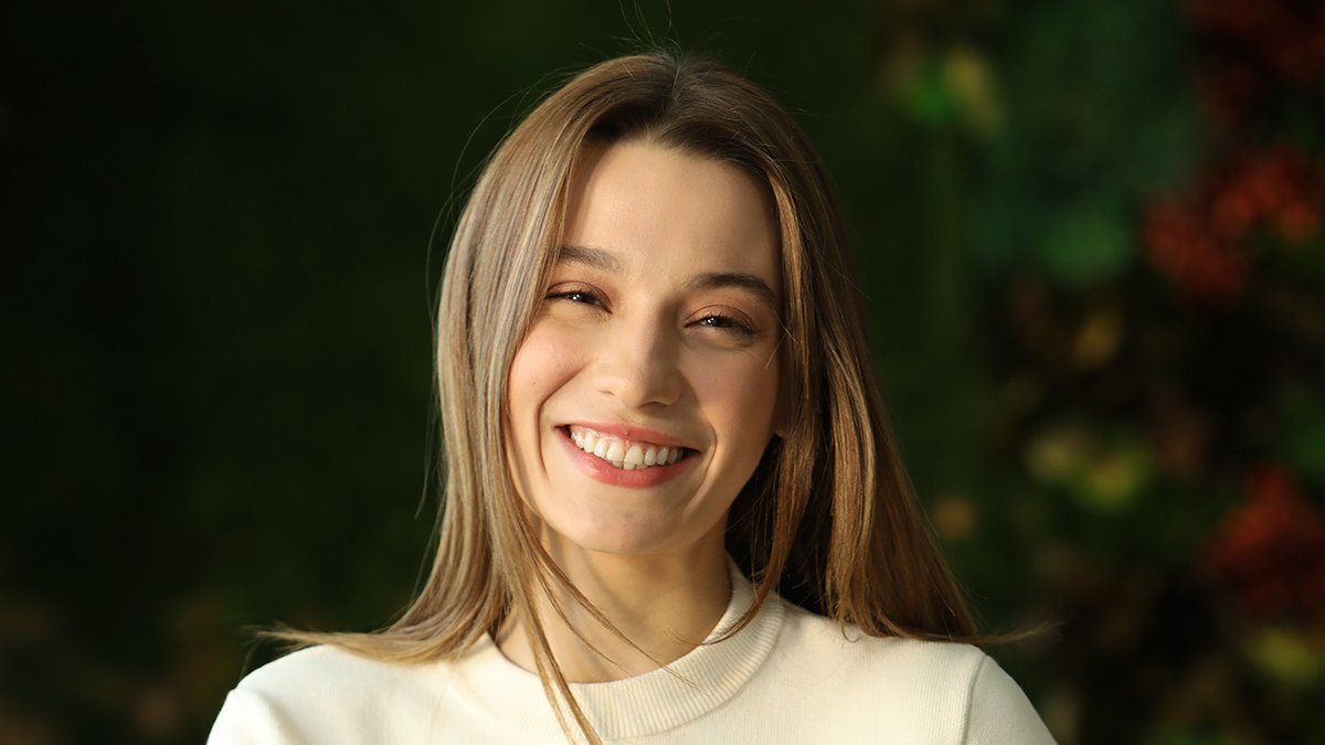 Фото взято из поисковика Яндекс