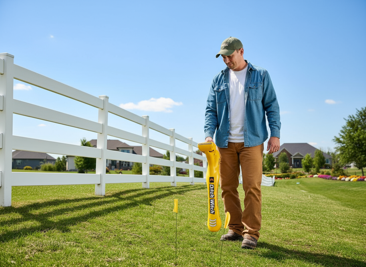 Источник: нейросеть Gemini