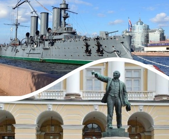 Из открытых источников