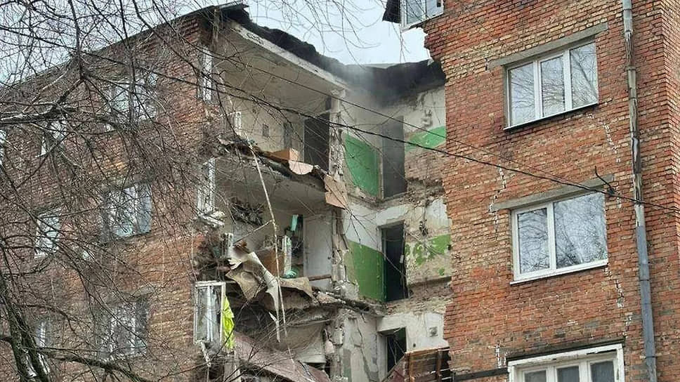 Фото: пресс-служба администрации Ростова-на-Дону