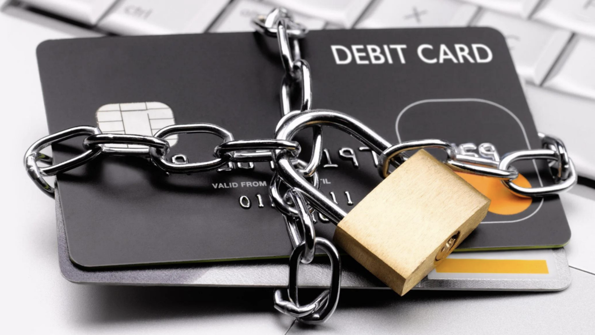 источник: https://migrant.uz/wp-content/uploads/2024/02/Mechet-6.png