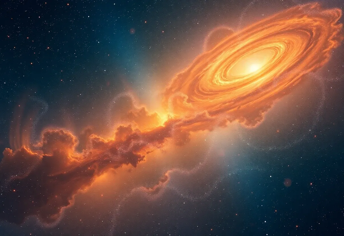 «Мысль — начало всего. И мыслями можно управлять. И потому главное дело совершенствования: работать над мыслями» (Лев Толстой)