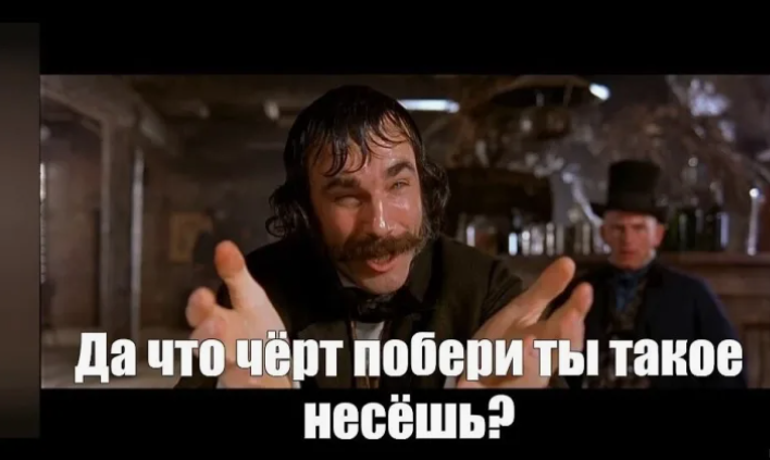 «Будьте внимательны к своим мыслям — они начало поступков» (Лао Цзы).