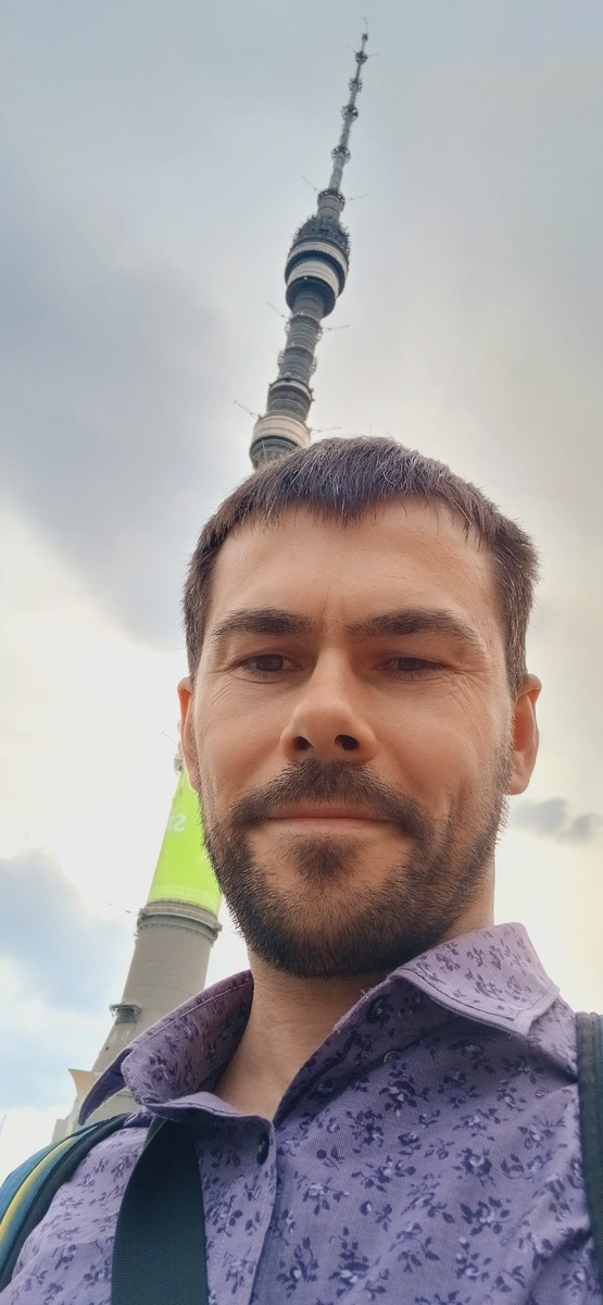 Инженерная Карьера в СНГ: Почему Лояльность Больше Не Гарантия