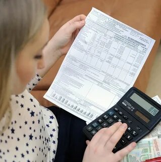 Картинка с просторов интернета.