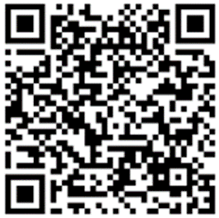 Активация для роли администратор