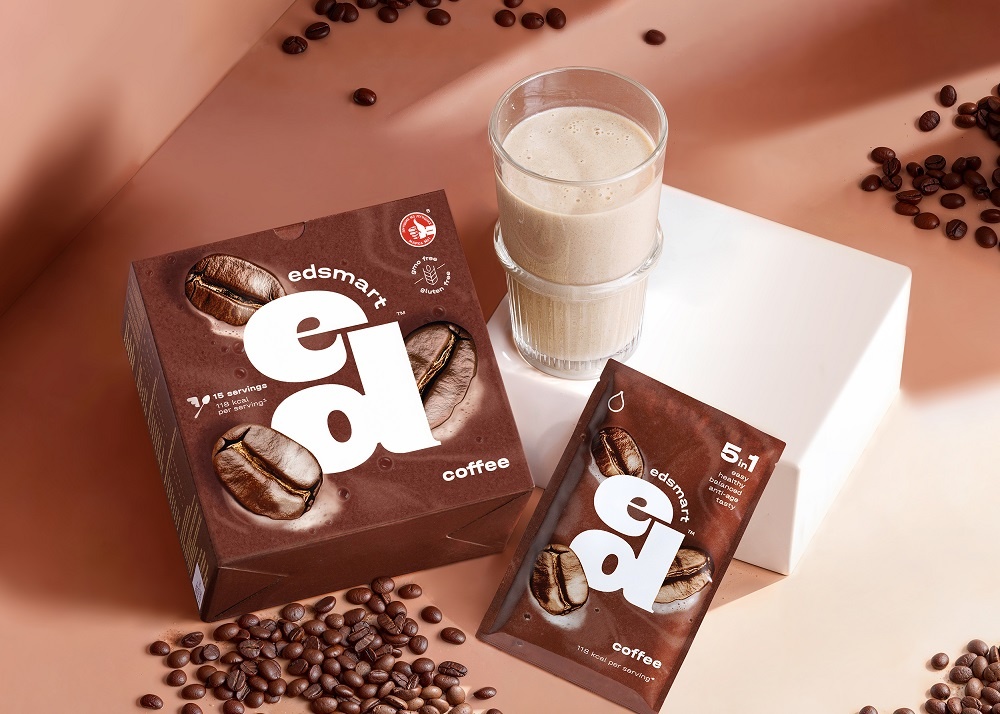 еrid: 2W5zFJVrmfn / источник: NL