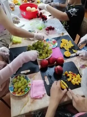 Листайте вправо, чтобы увидеть больше изображений