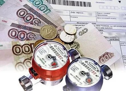 Картинка с просторов интернета.