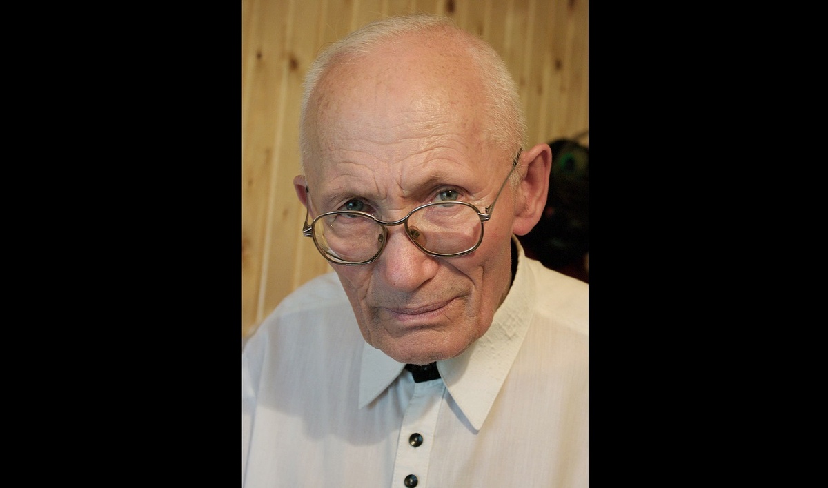 фото: wikivoyage.org/Q13/CC BY-SA 3.0  📷
