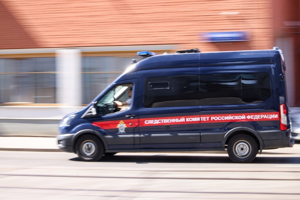    Фото © Сергей Лантюхов / Абзац