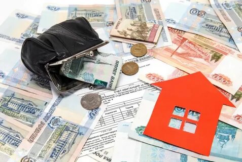 Картинка с просторов интернета.