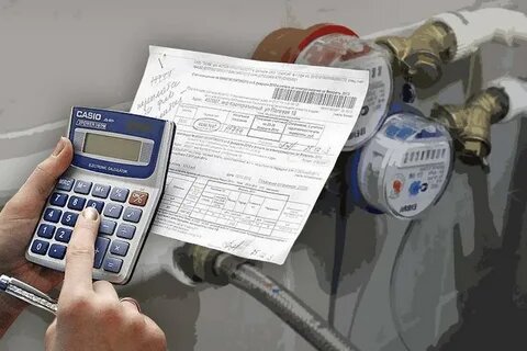 Картинка с просторов интернета.