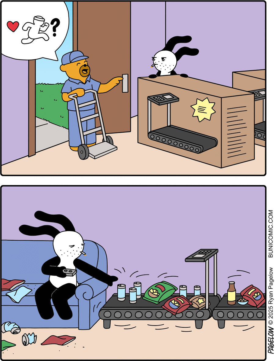 Автор Ryan Pagelow