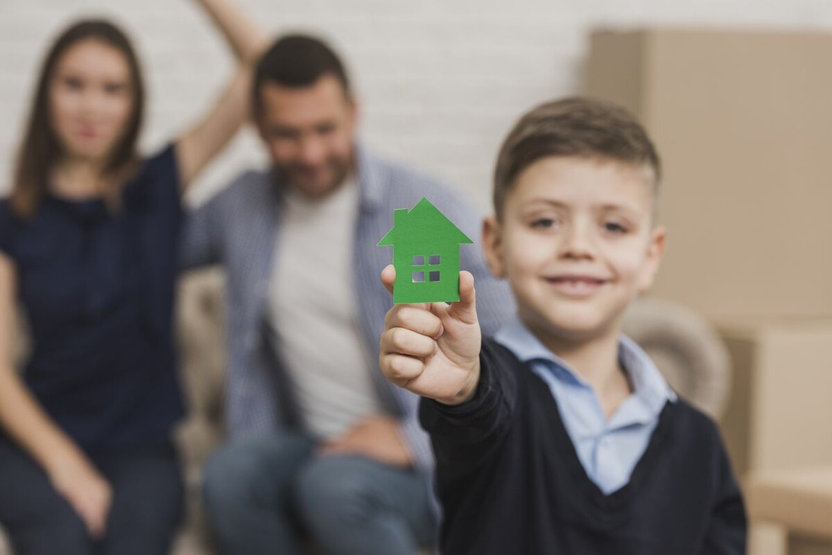 Фото носит иллюстративный характер. Источник: freepik.com