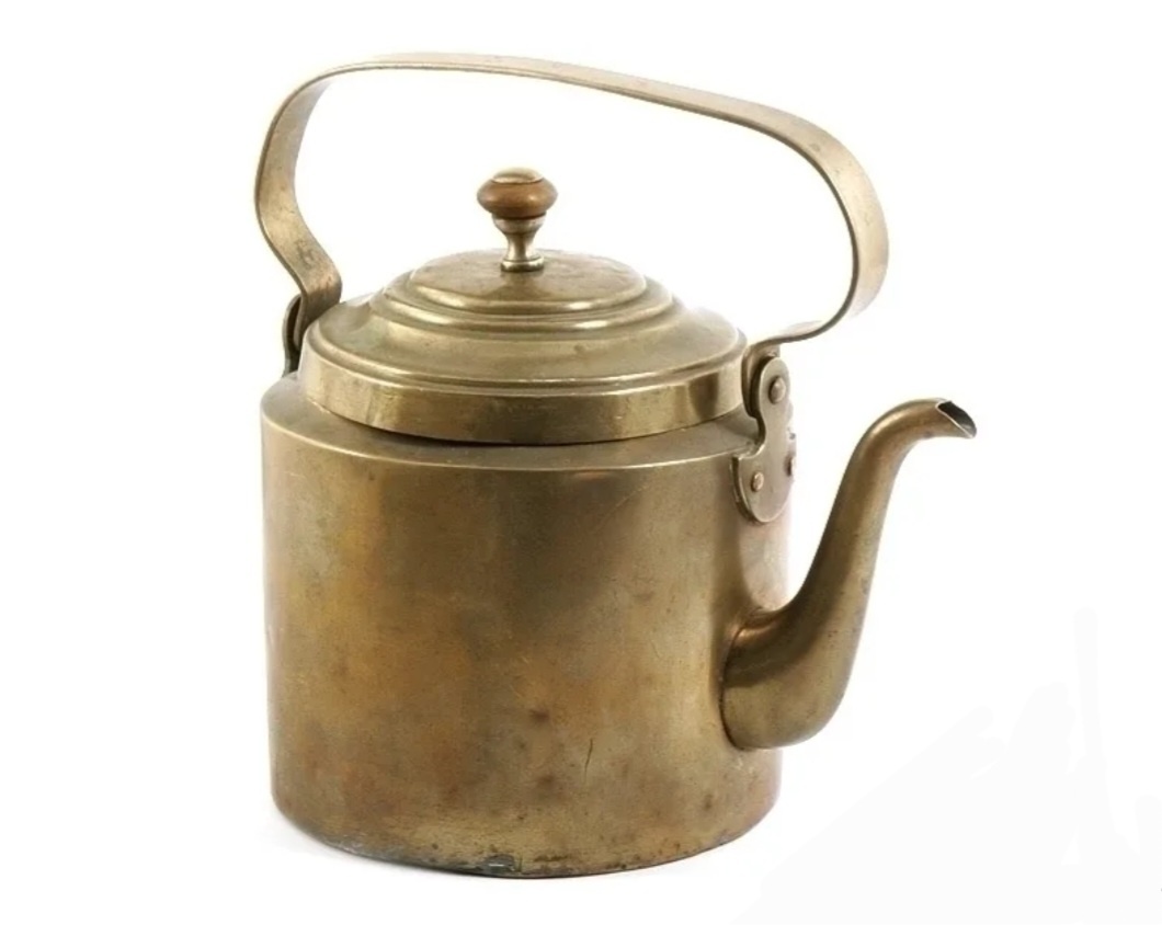 Фото из Интернета.