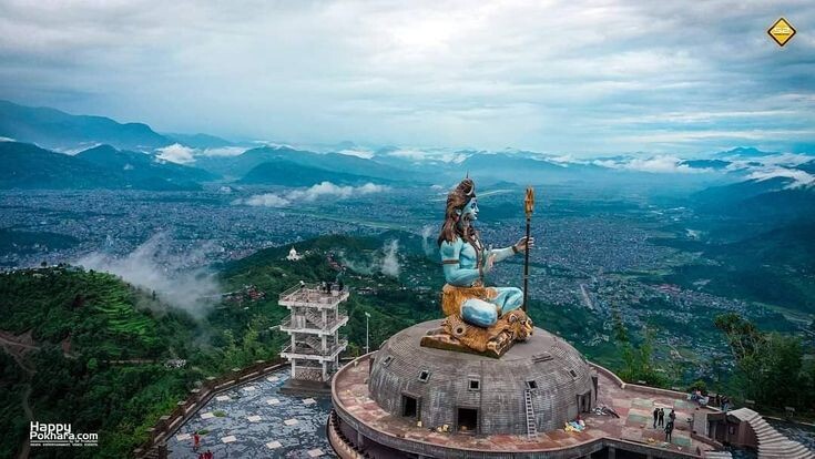 Источник фото Kathmandu Press