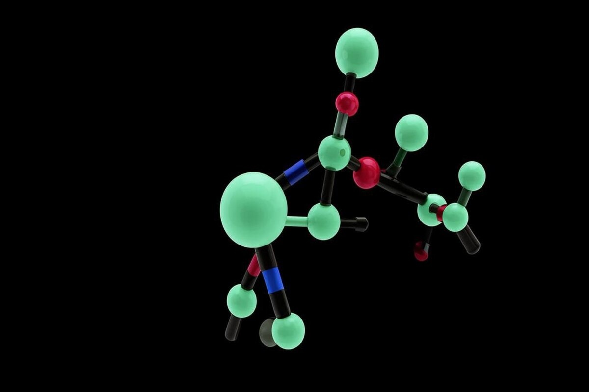    Фото сгенерировано Kandinsky 3.1