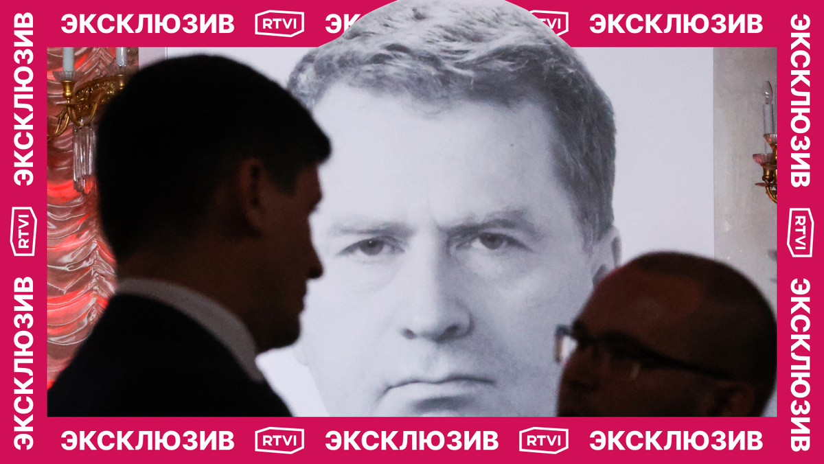 Сергей Карпухин / ТАСС