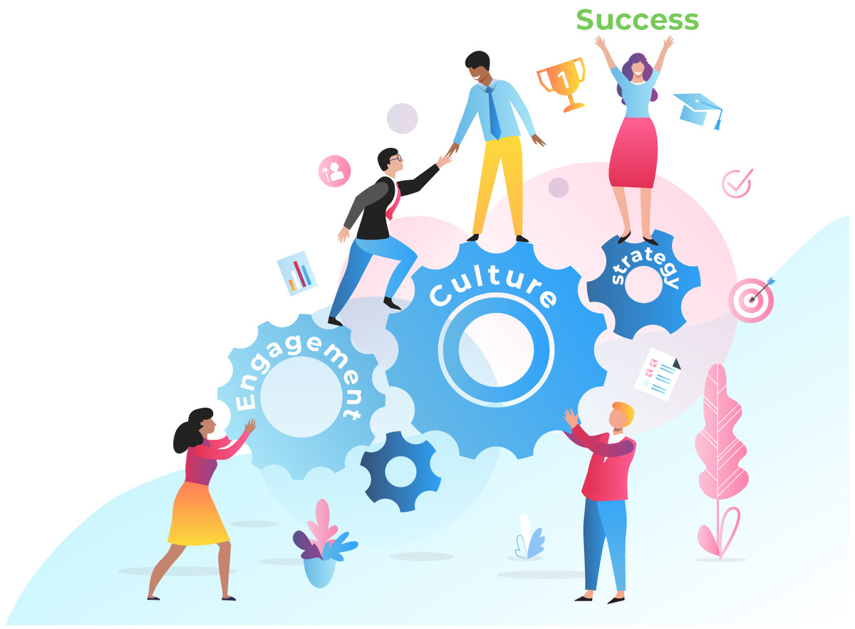 Источник изображения: https://www.peoplecube.ai/ 