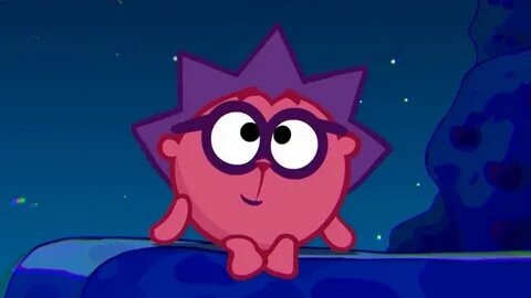 Подпишись, что бы не пропустить самое интересное))