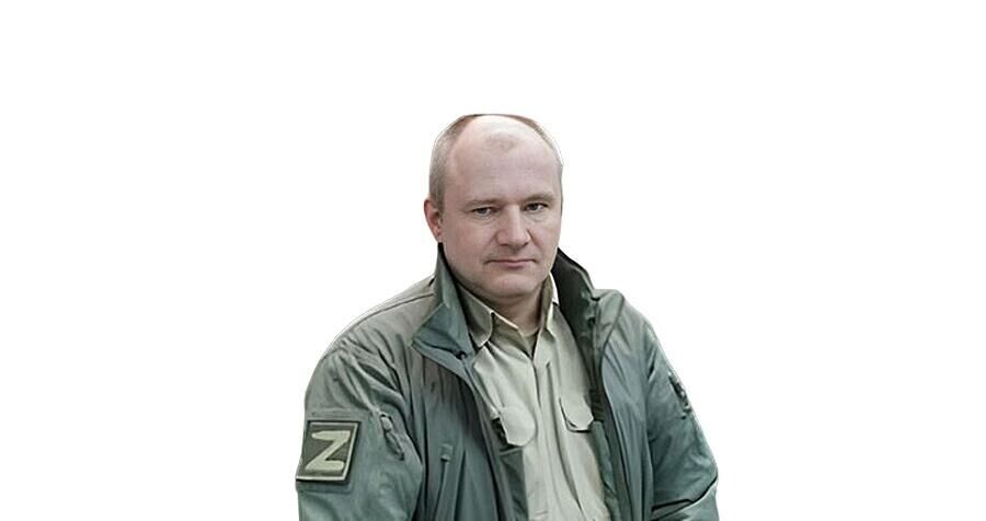 © soldier-moskva.livejournal.com