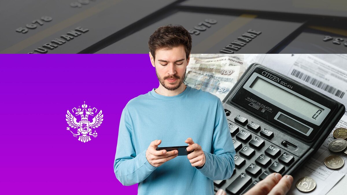 Коллаж 78.ru: ИЗВЕСТИЯ/Михаил Терещенко, freepik.com/benzoix; jcomp