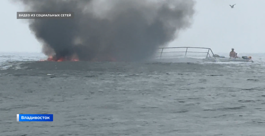    Источник фото: