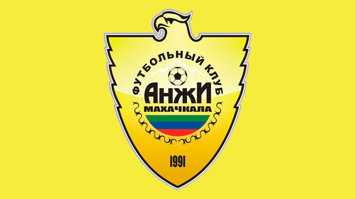    fc-anji.ru