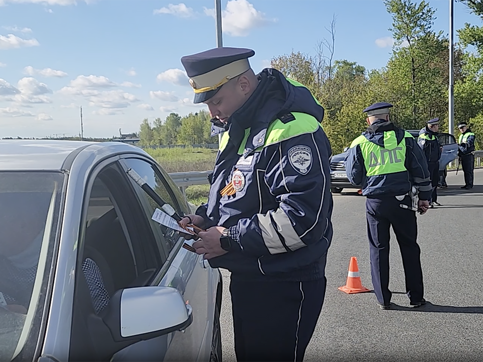     Фото: МедиаБанк Подмосковья/Ольга Шеметова