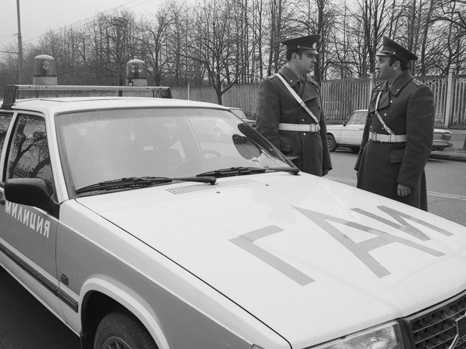     Фото: Фотохроника ТАСС/Виталий Созинов