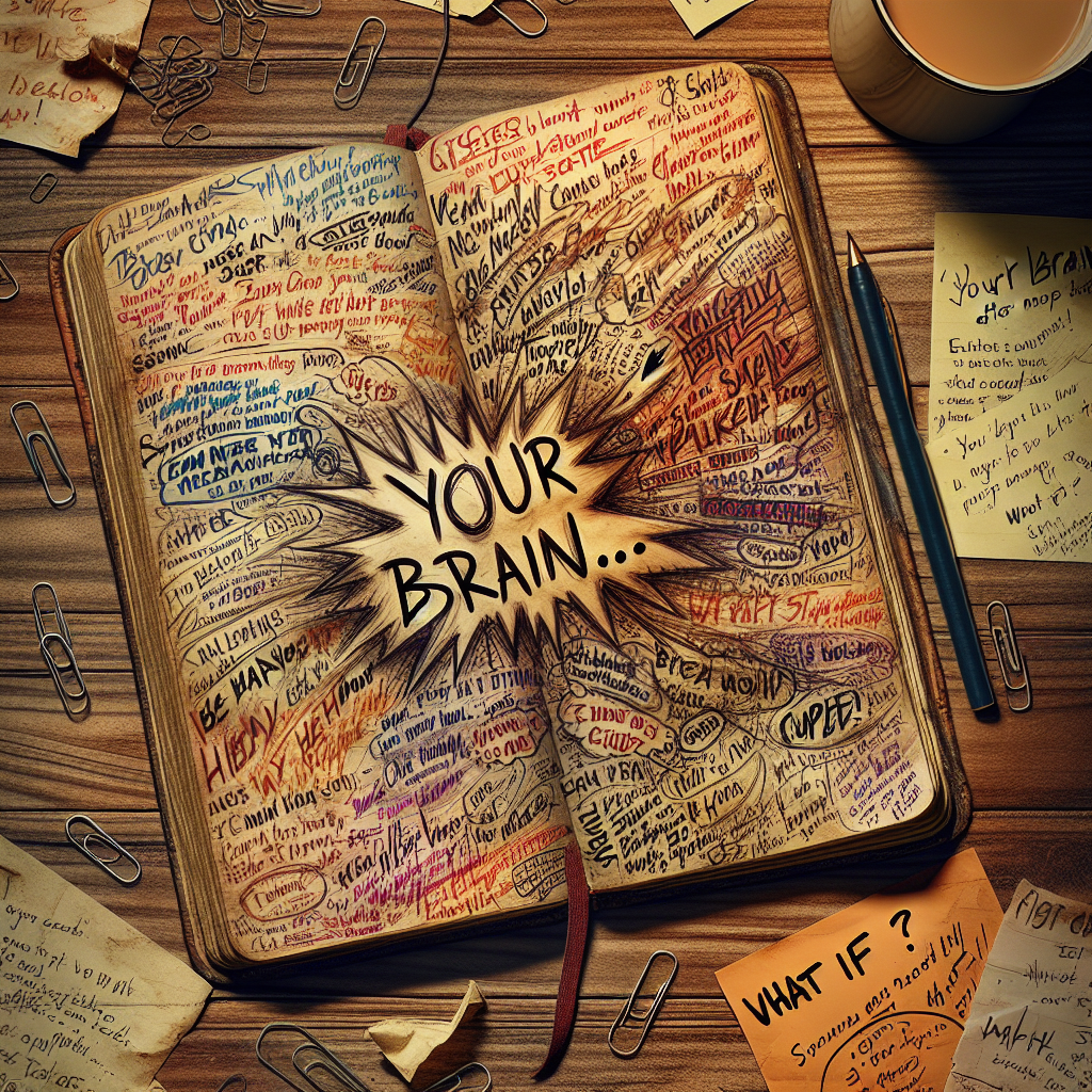 Подпишись на Фриланс в эпоху ИИ