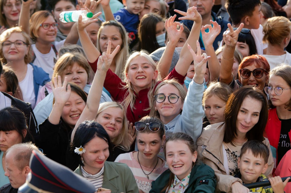 Фото из сети Интернет