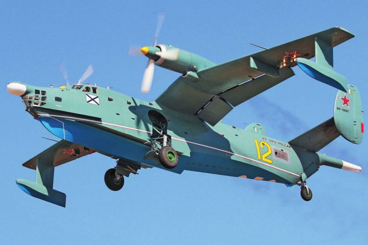 Фото Яндекс.Картинки