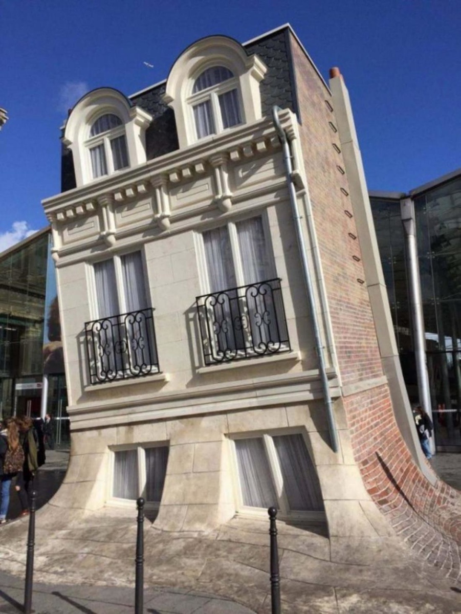 Источник: evilmilk.com