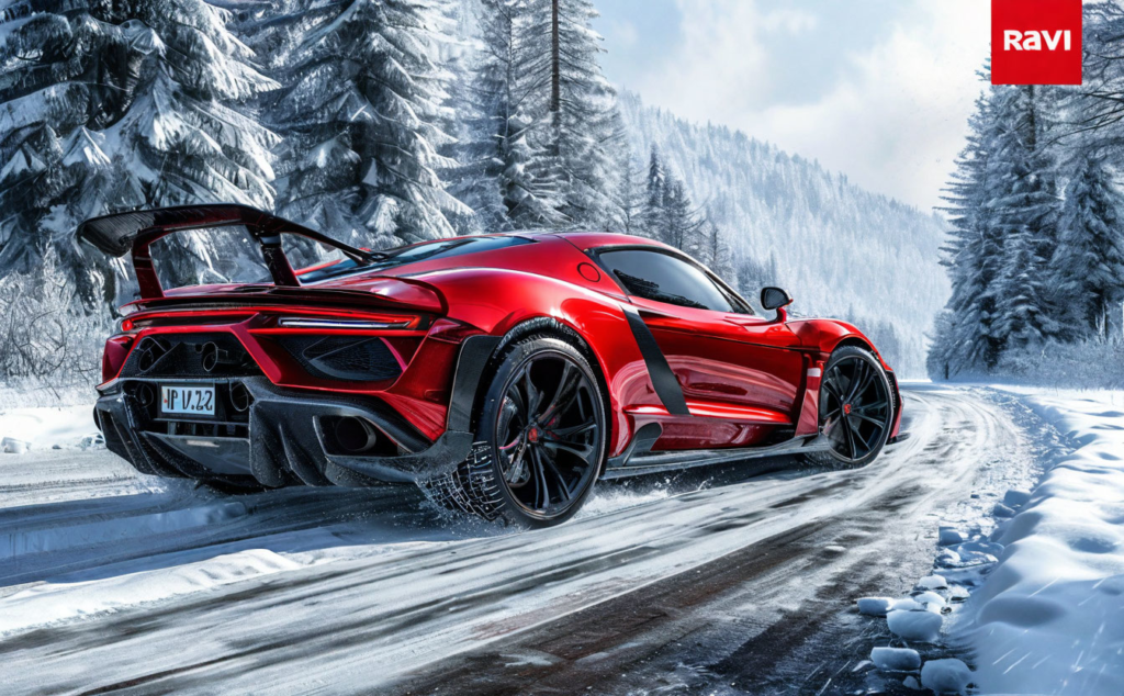    Эксплуатация авто зимой что учитывать admin