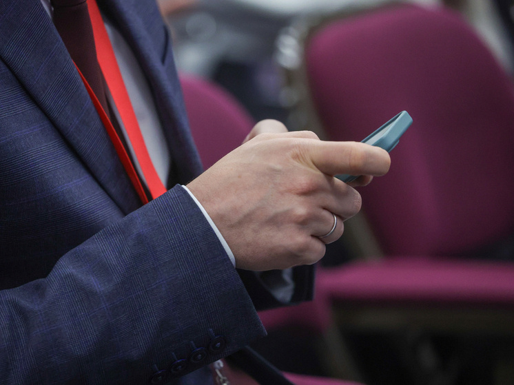     фото: Shatokhina Natalia/news.ru/Global Look Press