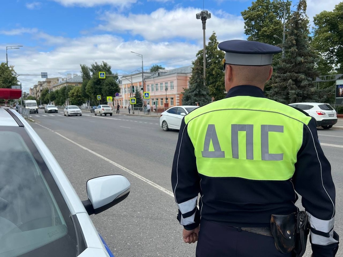 3 причины почему опытные водители всегда продувают в алкотестер инспектора ГИБДД, а не отказываются и едут в больницу