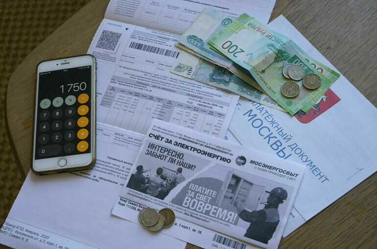   Тимур Ханов/ПГ