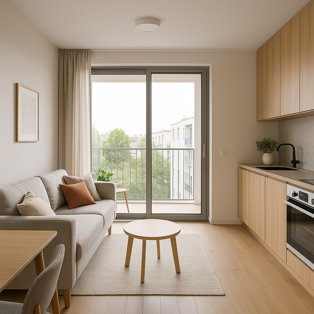 Окна СПБ | okna-spb.ru