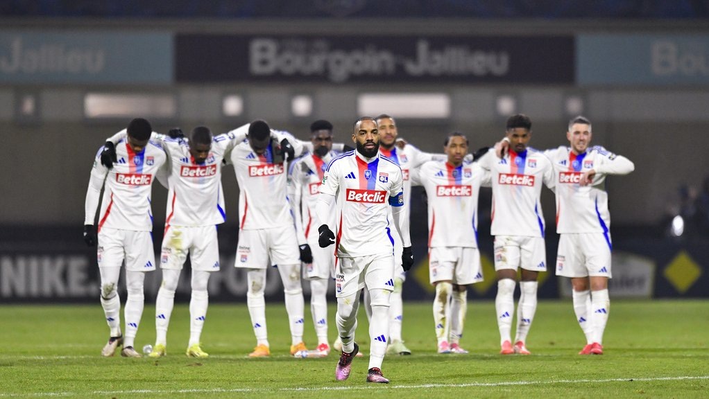 Eurasia Sport Images/Getty Images