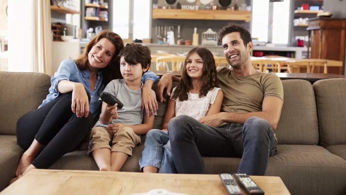 Фото: www.freepik.com