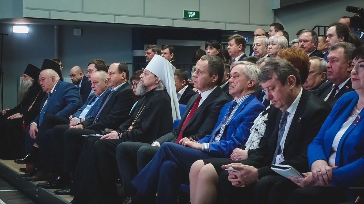     Источник: 1MI