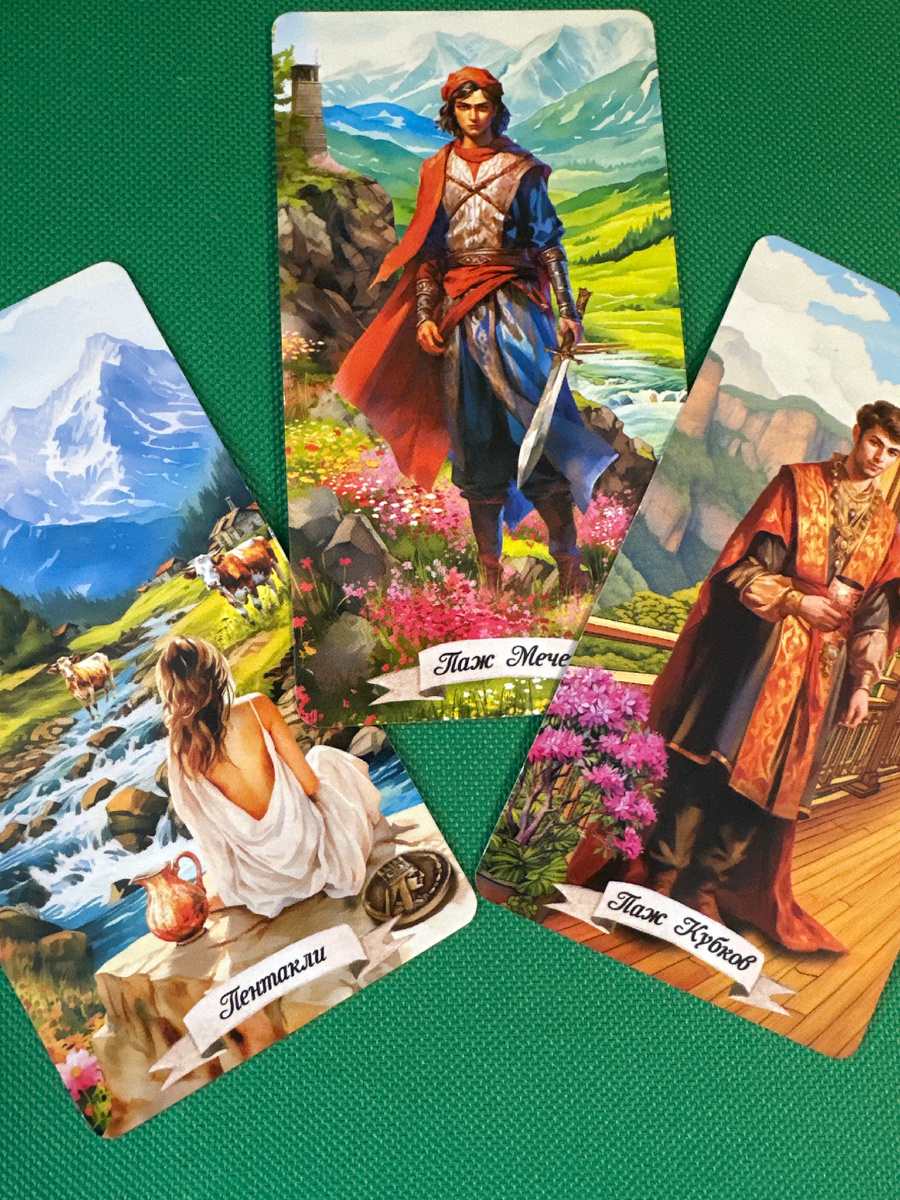 Главная причина разрыва отношений 