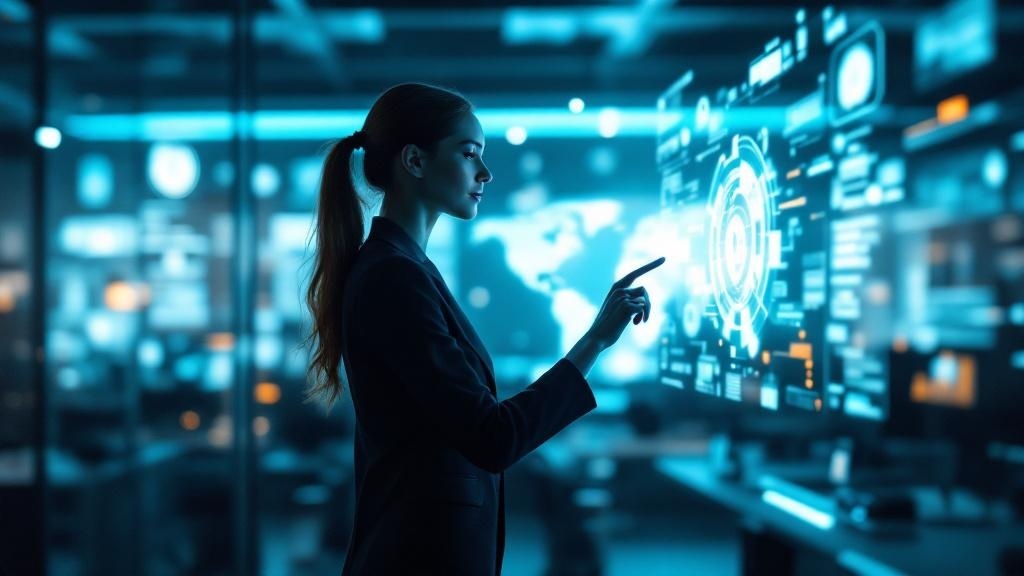    Как нейросеть делает редактуру ваших статей проще и эффективнее FadeevaYulia