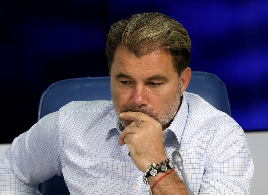    Фото © Анастасия Романова / Абзац