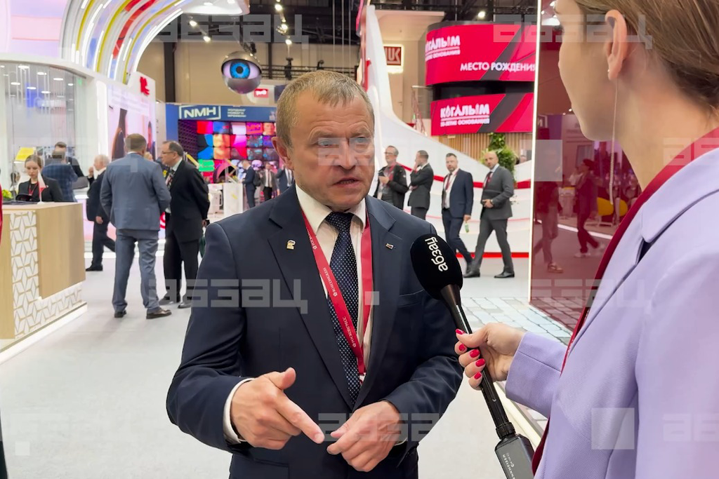    Фото © Telegram / Абзац